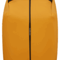 backpack-laptop-15.6-radiant-yellow-securipak-2.0-150941-4702
