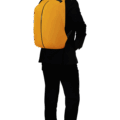 backpack-laptop-15.6-radiant-yellow-securipak-2.0-150941-4702-2