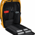 backpack-laptop-15.6-radiant-yellow-securipak-2.0-150941-4702-3