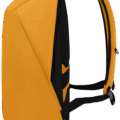 backpack-laptop-15.6-radiant-yellow-securipak-2.0-150941-4702-4