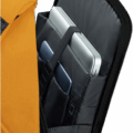 backpack-laptop-15.6-radiant-yellow-securipak-2.0-150941-4702-5