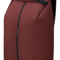 backpack-laptop-15.6-terracotta-red-securipak-2.0-150941-B088-1