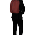 backpack-laptop-15.6-terracotta-red-securipak-2.0-150941-B088-2