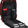 backpack-laptop-15.6-terracotta-red-securipak-2.0-150941-B088-3