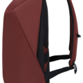 backpack-laptop-15.6-terracotta-red-securipak-2.0-150941-B088-4