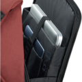 backpack-laptop-15.6-terracotta-red-securipak-2.0-150941-B088-5