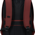 backpack-laptop-15.6-terracotta-red-securipak-2.0-150941-B088-6