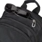 backpack-laptop-15_6-14_1-samsonite-139468-black-1