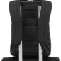 backpack-laptop-15_6-14_1-samsonite-139468-black-3