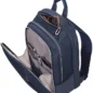 backpack-laptop-15_6-14_1-samsonite-139469-2