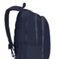 backpack-laptop-15_6-14_1-samsonite-139469-3