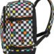 backpack-s-mickey-take2cabin-disney-check-152559-A080-4