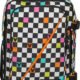 backpack-s-mickey-take2cabin-disney-check-152559-A080