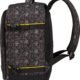 backpack-s-take2cabin-disney-mickey-152559-A527-4