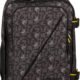 backpack-s-take2cabin-disney-mickey-152559-A527