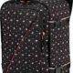 backpack-s-take2cabin-disney-minnie-152559-A526-2