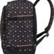 backpack-s-take2cabin-disney-minnie-152559-A526-4