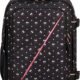 backpack-s-take2cabin-disney-minnie-152559-A526
