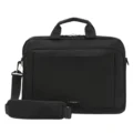 briefcase-bag-samsonite-139467-black