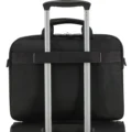 briefcase-bag-samsonite-139467-black-3