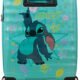 disney-wavebreaker-spinner-4-wheels-55cm-stitch-flower-152579-A721-4