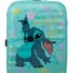 disney-wavebreaker-spinner-4-wheels-67cm-stitch-flower-152581-A721