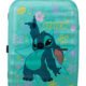 disney-wavebreaker-spinner-4-wheels-77cm-stitch-flower-152584-A721