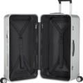 luggage-4-wheels-74cm-aluminium-lite-box-alu-trunk-132693-1004-1