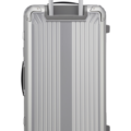 luggage-4-wheels-74cm-aluminium-lite-box-alu-trunk-132693-1004-2