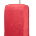 luggage-cover-121220-samsonite-789585-2