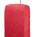 luggage-cover-121220-samsonite-789585-4