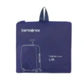 luggage-cover-121220-samsonite-789585-blue-1