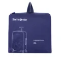 luggage-cover-121220-samsonite-789585-blue-2