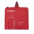 luggage-cover-121223-samsonite-789585