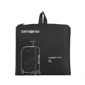 luggage-cover-121223-samsonite-789585-black