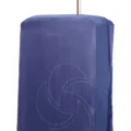 luggage-cover-121223-samsonite-789585-blue-1