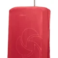 luggage-cover-121223-samsonite-789585-red
