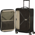 luggage-spinner-expandable-35cm-55cm-black-airea-133622-1041-1