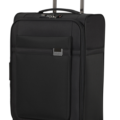 luggage-spinner-expandable-35cm-55cm-black-airea-133622-1041