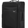 luggage-spinner-expandable-67cm-black-airea-133625-1041
