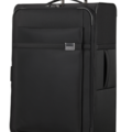 luggage-spinner-expandable-78cm-black-airea-133626-1041