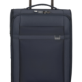 luggage-spinner-strict-35cm-55cm-blue-airea-133622-1247