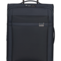 luggage-spinner-strict-67cm-blue-airea-133625-1247