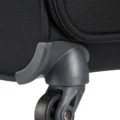 suitcase-4-wheels-79200-samsonite-789956-1