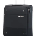 suitcase-4-wheels-79200-samsonite-789956