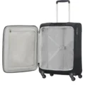 suitcase-4-wheels-79200-samsonite-789956-2
