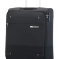 suitcase-4-wheels-79200-samsonite-789956-3