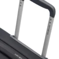 suitcase-4-wheels-79200-samsonite-789956-5