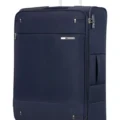 suitcase-4-wheels-79200-samsonite-789956-blue