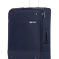 suitcase-4-wheels-79200-samsonite-789956-blue-3